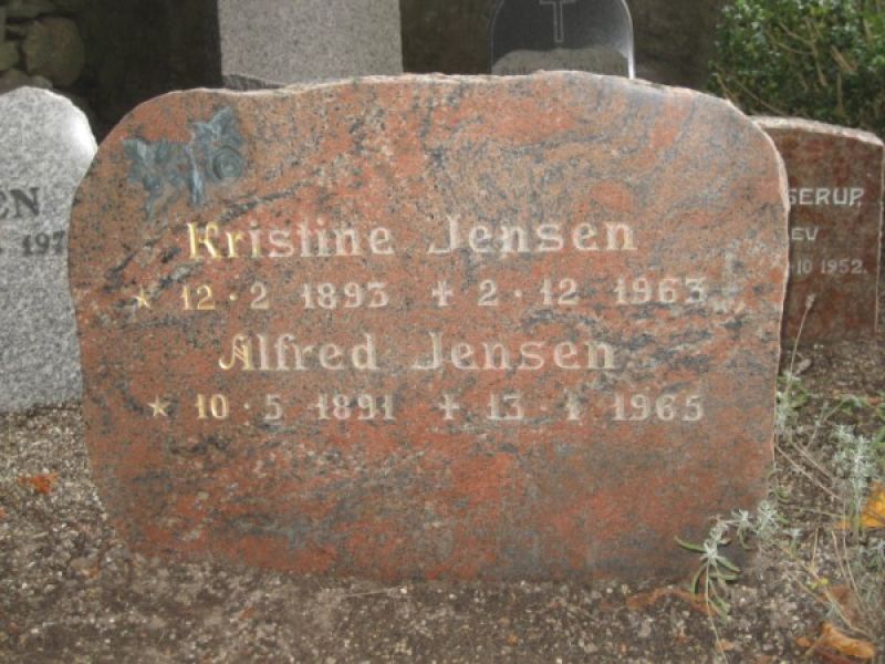 Alfred Jensen.jpg